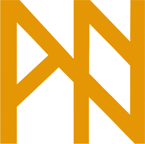 Anti-Narrative Network logo
